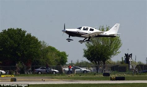 troy johnson pilot|lancair pilot troy johnson.